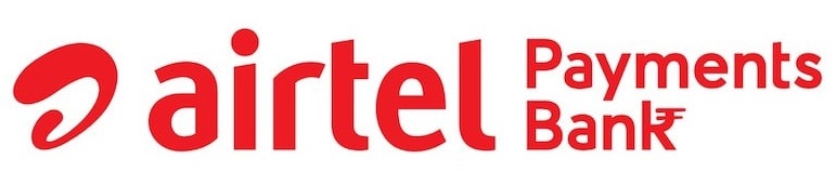 Airtel Payments Bank