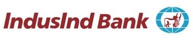 IndusInd Bank