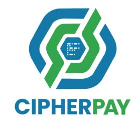 Cipherpay