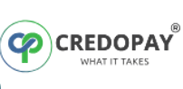 CredoPay