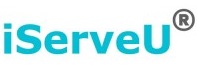 iServeU