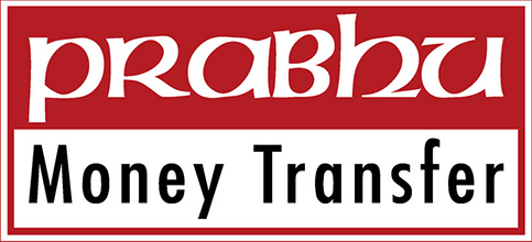 Prabhu Money